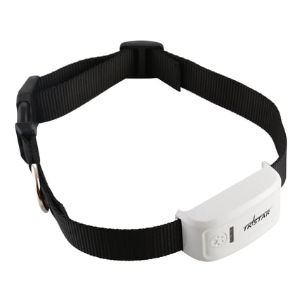 TK-909 GPS / GPRS / GSM Pet Locator Pet Collar Real-time Tracking Device, TK-909 - DealBuddy