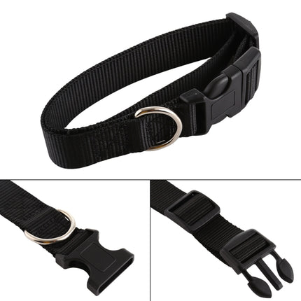 TK-909 GPS / GPRS / GSM Pet Locator Pet Collar Real-time Tracking Device, TK-909 - DealBuddy