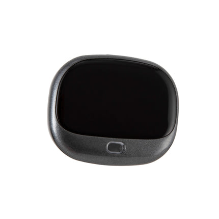 RF-V43 A Style IP67 Waterproof GPS + LBS + WiFi Pet Locator Pet Collar Tracking Device For Asia/Europe/Africa/Australia, RF-V43 A Style (Black), RF-V43 A Style (White) - DealBuddy
