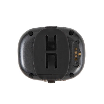 RF-V43 A Style IP67 Waterproof GPS + LBS + WiFi Pet Locator Pet Collar Tracking Device For Asia/Europe/Africa/Australia, RF-V43 A Style (Black), RF-V43 A Style (White) - DealBuddy
