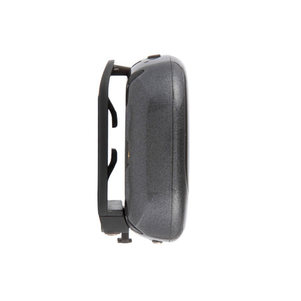 RF-V43 A Style IP67 Waterproof GPS + LBS + WiFi Pet Locator Pet Collar Tracking Device For Asia/Europe/Africa/Australia, RF-V43 A Style (Black), RF-V43 A Style (White) - DealBuddy