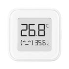 Original Xiaomi Electronic Temperature Humidity Meter - DealBuddy