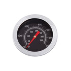 878039 Stainless Steel Oven Thermometer Kitchen Tools - DealBuddy
