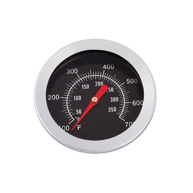 878039 Stainless Steel Oven Thermometer Kitchen Tools - DealBuddy