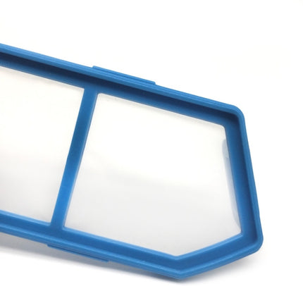 XI226 I205 Primary Filter + 6 PCS I207 Filters for ILIFE A4 / A4S / A6