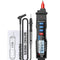 A3003 Dual Digital Multimeter / Non Contact Pen AC/DC Voltage - DealBuddy