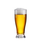 3 PCS 320ml  No. 9 Cup