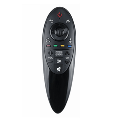 AN - MR500G Remote Control – Replacement for LG 3D Smart TVs, Compatible with Multiple LG Models - DealBuddy