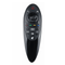 AN - MR500G Remote Control – Replacement for LG 3D Smart TVs, Compatible with Multiple LG Models - DealBuddy