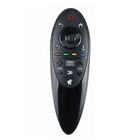 AN - MR500G Remote Control – Replacement for LG 3D Smart TVs, Compatible with Multiple LG Models - DealBuddy