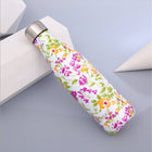 Animals Plants Pattern Thermal Cup Vacuum Flask Heat Water Bottle Portable Stainless Steel Sports Kettle - DealBuddy