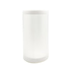 Anti - pinch Hand Door Hinge Protector Cover Home Baby Safety Door Sealing Self - adhesive Protection Strip - DealBuddy