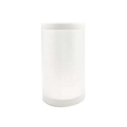 Anti - pinch Hand Door Hinge Protector Cover Home Baby Safety Door Sealing Self - adhesive Protection Strip - DealBuddy
