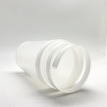 Anti - pinch Hand Door Hinge Protector Cover Home Baby Safety Door Sealing Self - adhesive Protection Strip - DealBuddy