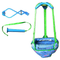 Baby Doorway Swing & Jumper – Adjustable Seat, Safe Swinging and Jumping Motion for Infants - DealBuddy