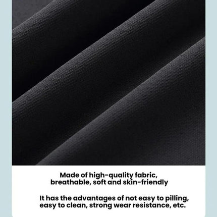 Baby Stroller Seat Belt Shoulder Guard - DealBuddy