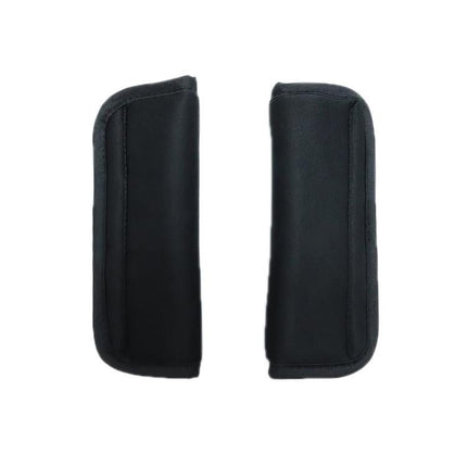 Baby Stroller Seat Belt Shoulder Guard - DealBuddy