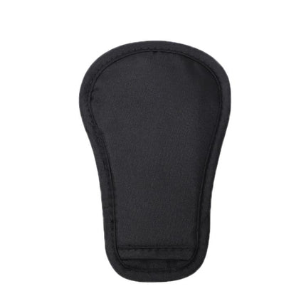 Baby Stroller Seat Belt Shoulder Guard - DealBuddy