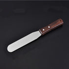 Baking Tools Plastic Spatula Non - slip Edge Cake Decorating Turntable - DealBuddy