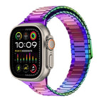 For Apple Watch Ultra 2 49mm / Color