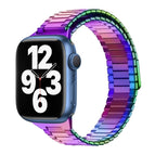 For Apple Watch Series 7 45mm / Color