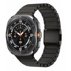 For Samsung Galaxy Watch Ultra 47mm / Ultra 2025 / Slate