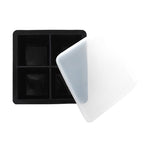 4 Square Cover