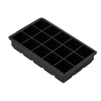 15 Grid Square Cover