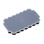 37 Grid Honeycomb Cover