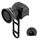 BENGGUO Bicycle Electronic Bell Mini Waterproof Cycling Equipment - DealBuddy