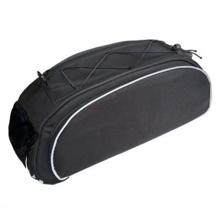 Bicycle Rack Bags Outdoor Cycling Gear Rear Seat Bags - DealBuddy