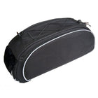 Bicycle Rack Bags Outdoor Cycling Gear Rear Seat Bags - DealBuddy