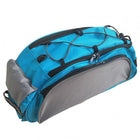 Bicycle Rack Bags Outdoor Cycling Gear Rear Seat Bags - DealBuddy