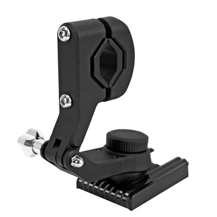 Bike Car Mount Waterproof Bicycle Front Phone Touch Screen Bag Car Bike Mount For All Smartphones - DealBuddy