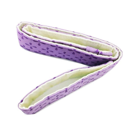 Cake Pan Protection Bandage Cloth Strip Anti - Deformation Baking Tools - DealBuddy