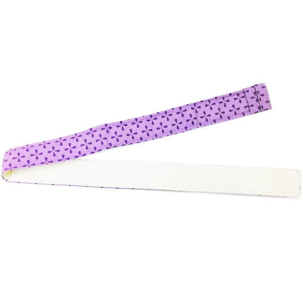 Cake Pan Protection Bandage Cloth Strip Anti - Deformation Baking Tools - DealBuddy