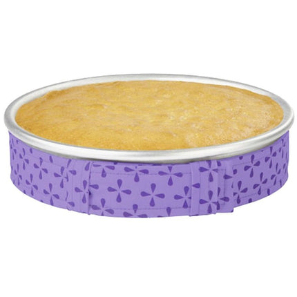 Cake Pan Protection Bandage Cloth Strip Anti - Deformation Baking Tools - DealBuddy