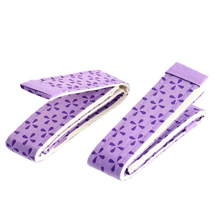 Cake Pan Protection Bandage Cloth Strip Anti - Deformation Baking Tools - DealBuddy