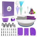 60 PCS/Set