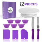12 PCS/Set