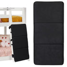 Children Bed Ladder Guard Bunk Locking Plate Preventing Children From Climbing Fall Protector - DealBuddy