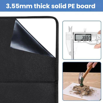 Children Bed Ladder Guard Bunk Locking Plate Preventing Children From Climbing Fall Protector - DealBuddy