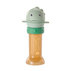 Children Mineral Water Portable Straw Cap Baby Drinking Water Bottle Convertor - DealBuddy