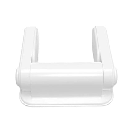 Children Security Lock Anti - Opening Anti - Pet Dogs Cats Open Cabinet Drawer Window Door Lock - DealBuddy