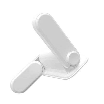 Children Security Lock Anti - Opening Anti - Pet Dogs Cats Open Cabinet Drawer Window Door Lock - DealBuddy