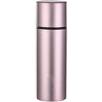 Antibacterial Cup 180ml (Pink)