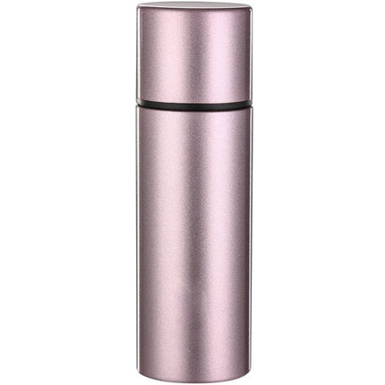 Children Student Insulation Water Cup Portable Mini Stainless Steel Insulation Cup, Specification: - DealBuddy