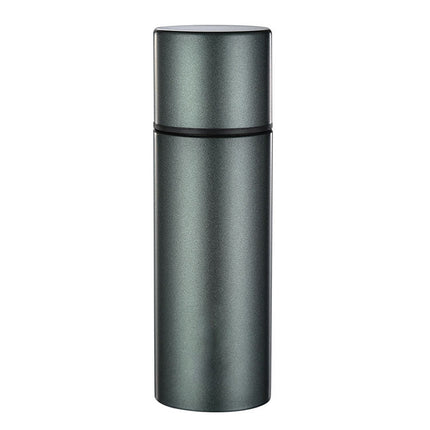 Children Student Insulation Water Cup Portable Mini Stainless Steel Insulation Cup, Specification: - DealBuddy
