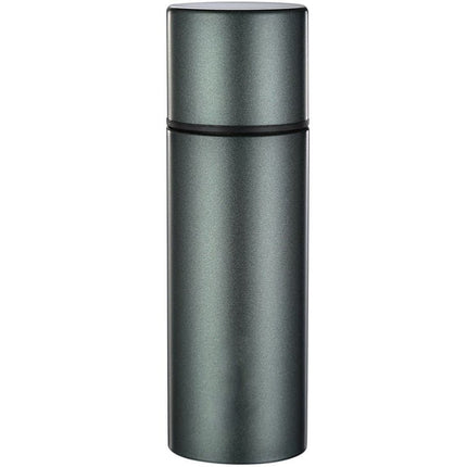 Children Student Insulation Water Cup Portable Mini Stainless Steel Insulation Cup, Specification: - DealBuddy