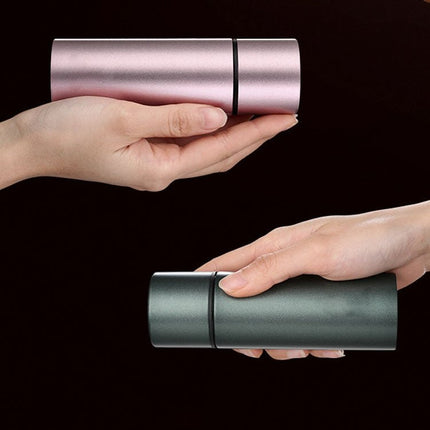 Children Student Insulation Water Cup Portable Mini Stainless Steel Insulation Cup, Specification: - DealBuddy